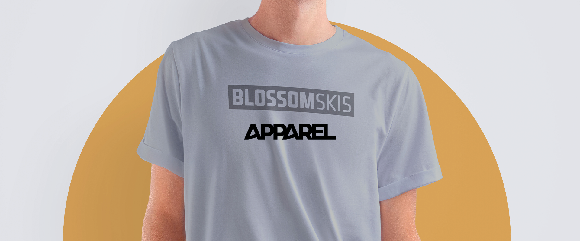 clothing-accessories-ski-tech