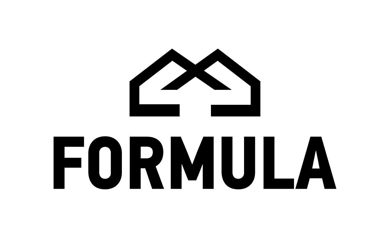Formula XPure 94