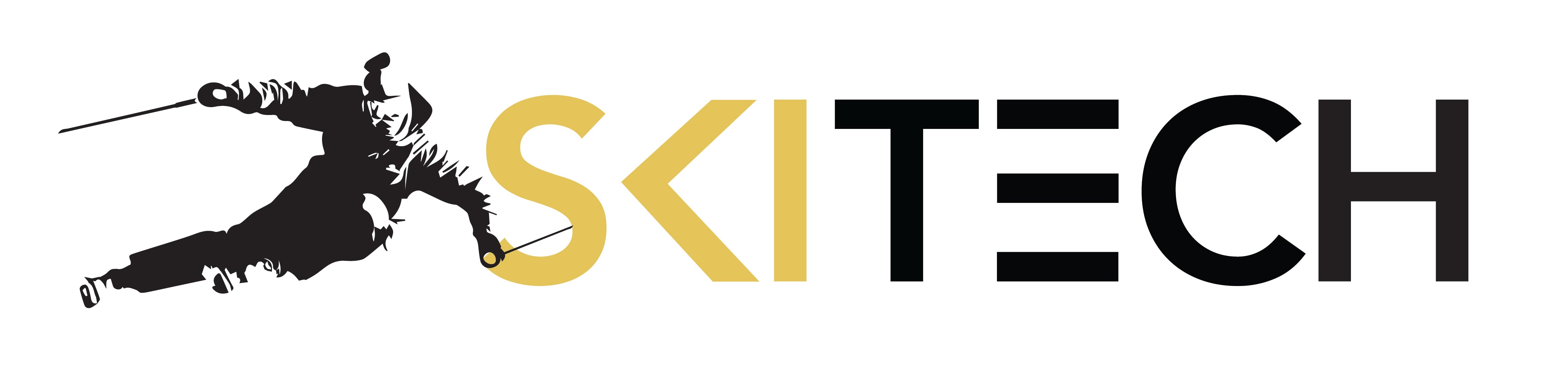 Ski Tech Brands