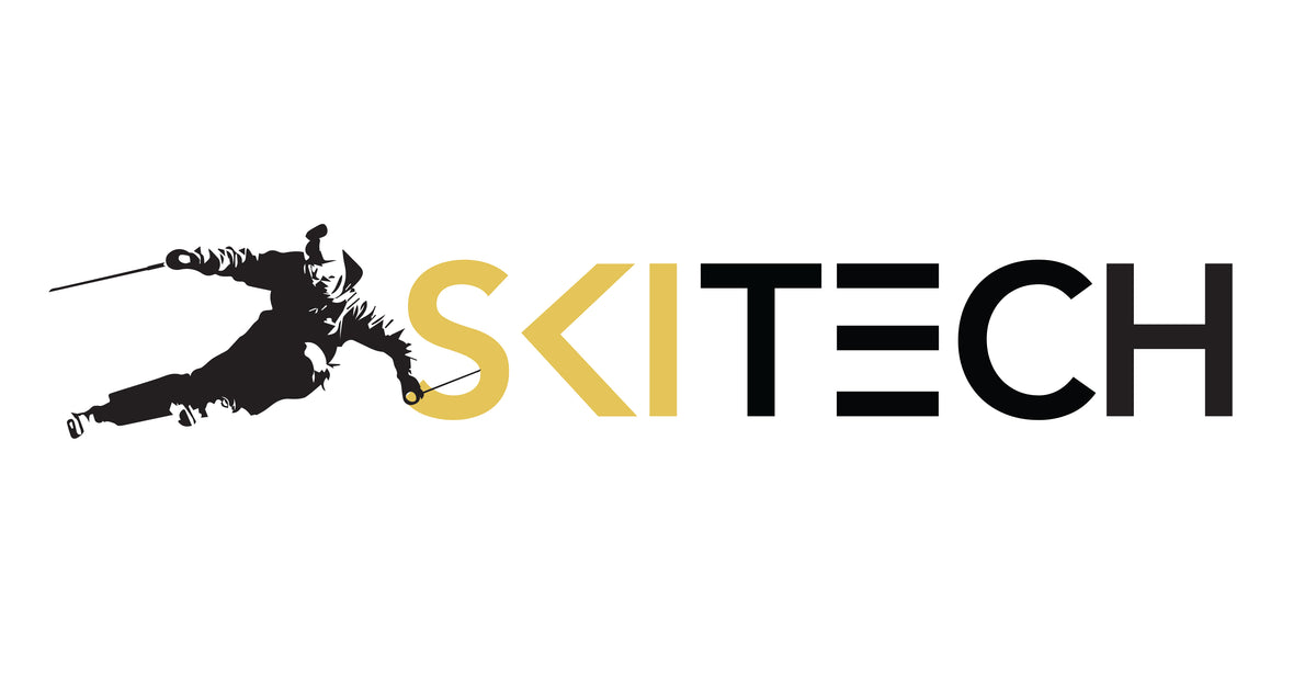 The Ultimate Guide to Ski Tuning Enhancing Your Downhill Skiing Experience Ski Tech