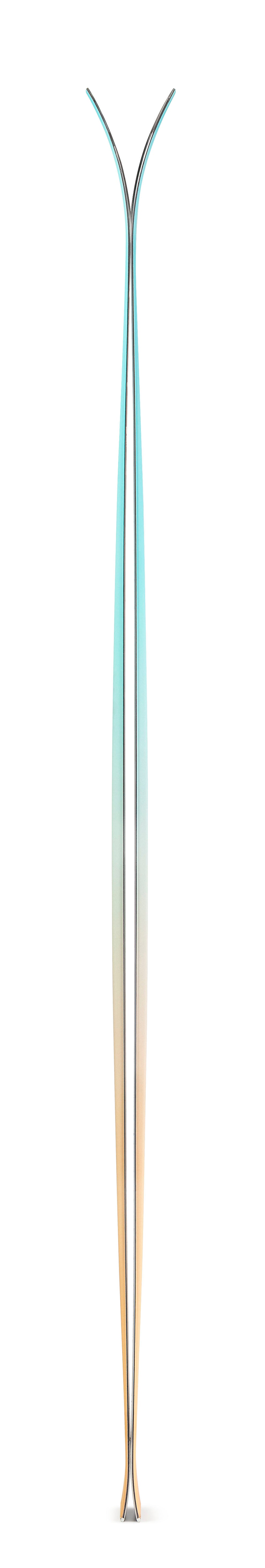 Blossom Formula Xplore 85