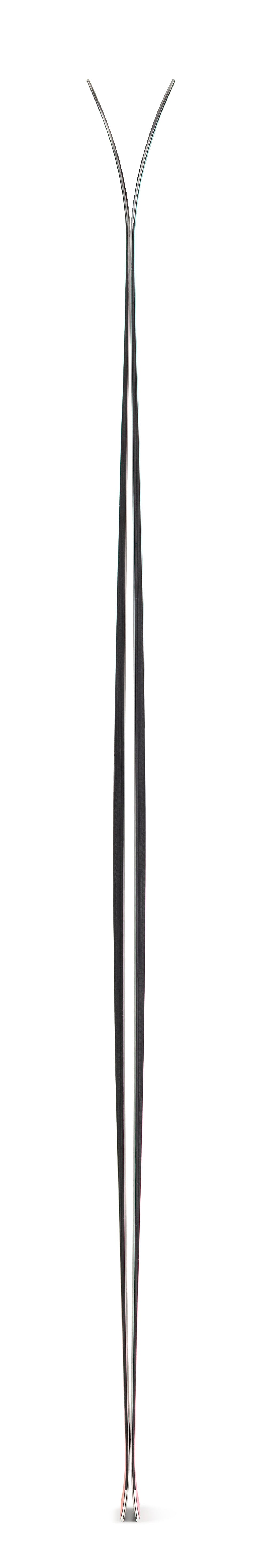 Blossom Formula Xplore 87