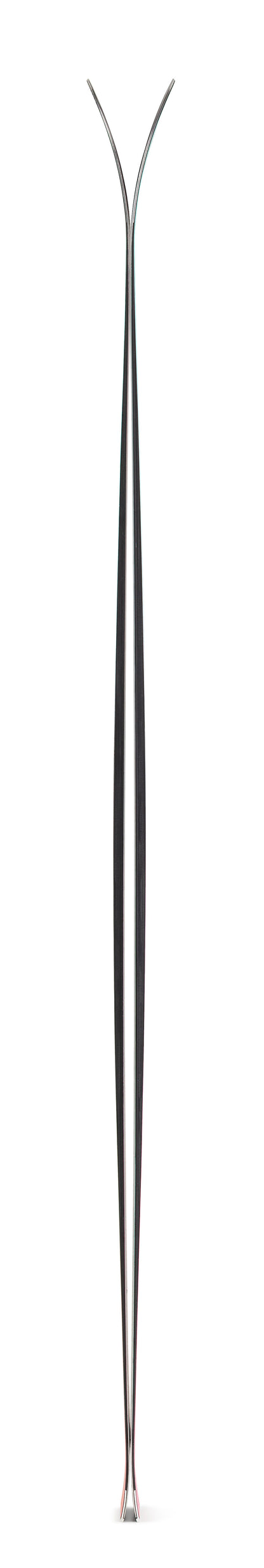 Blossom Formula Xplore 87