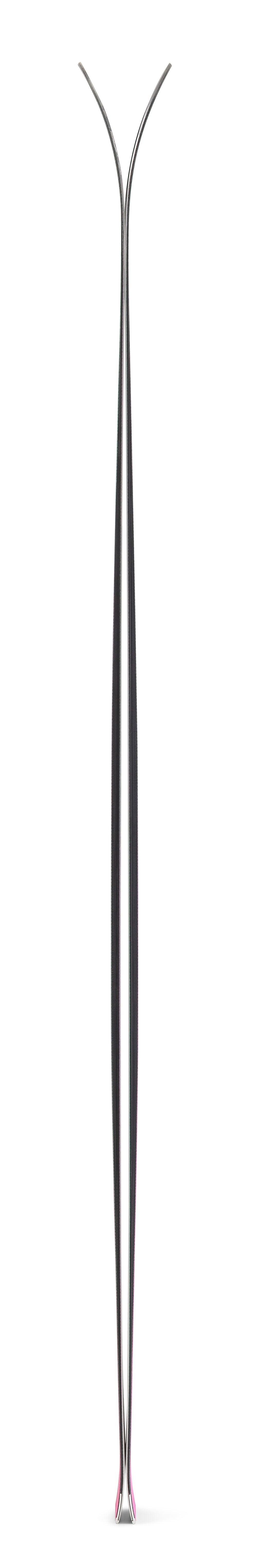 Blossom Formula XPure 94