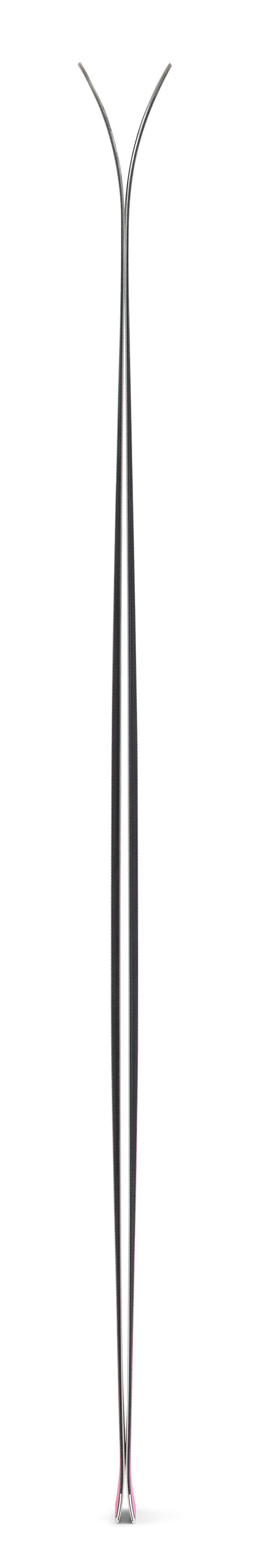 Blossom Formula XPure 94