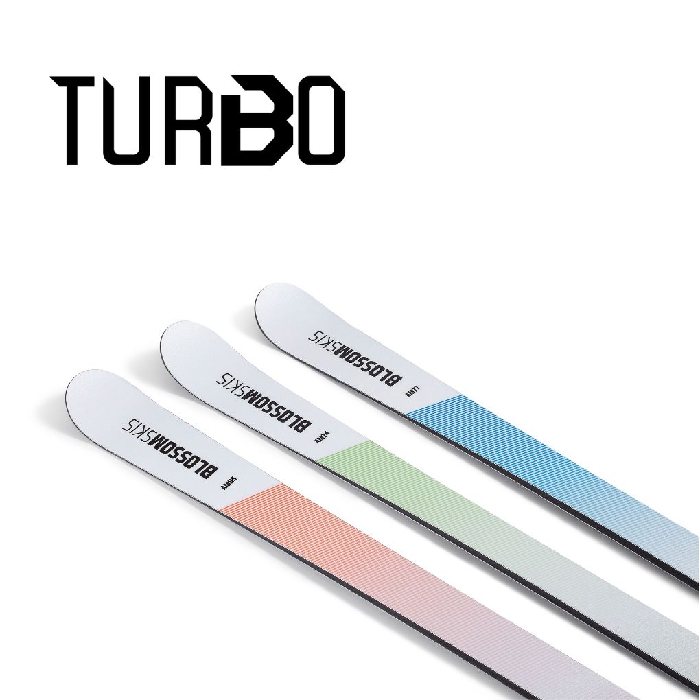 Ski Tech Brands