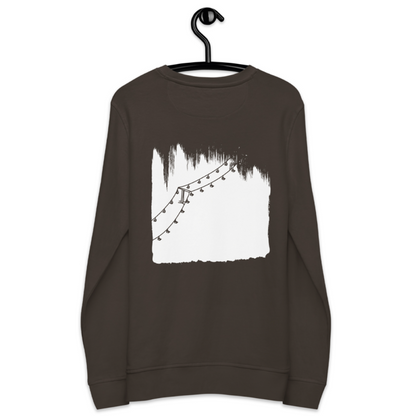 Blossom Sweatshirt