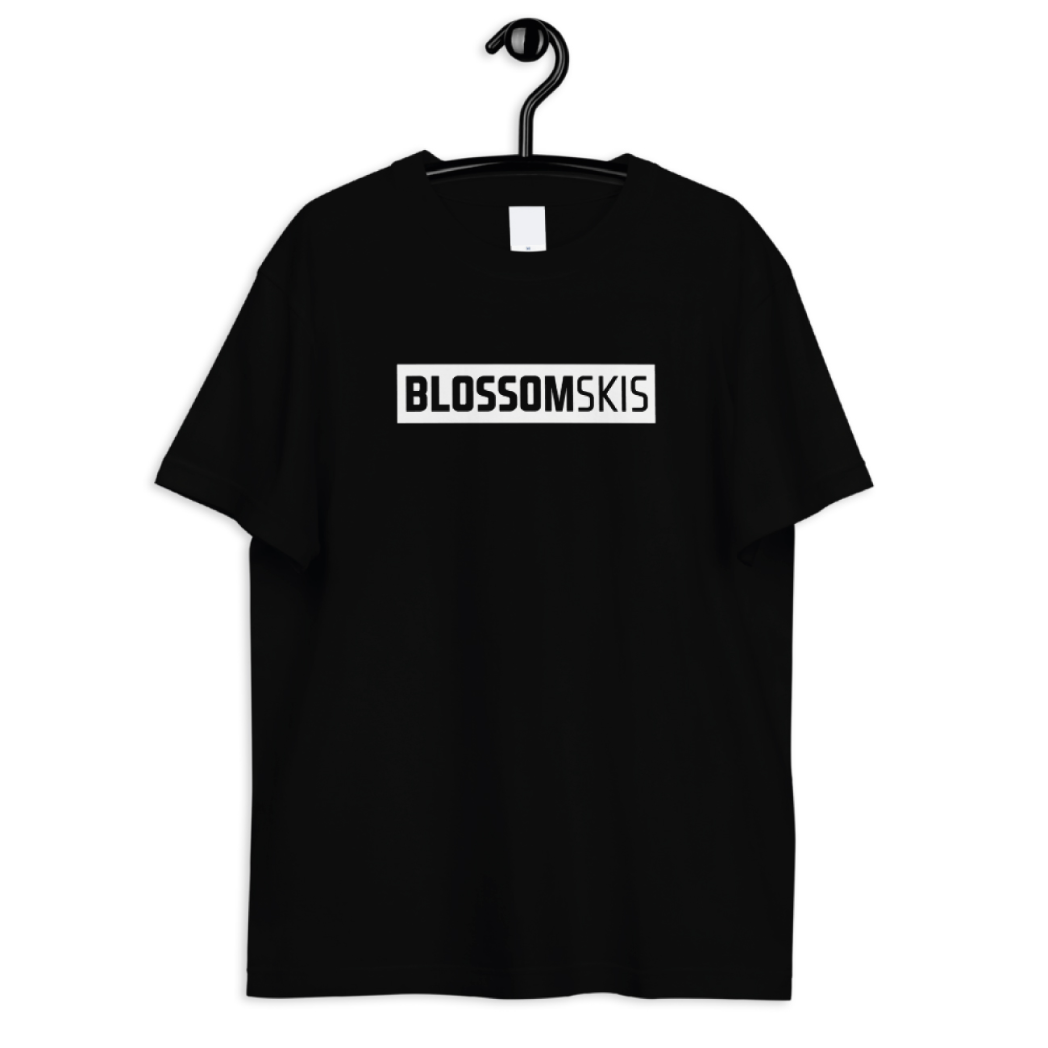 Blossom Tee