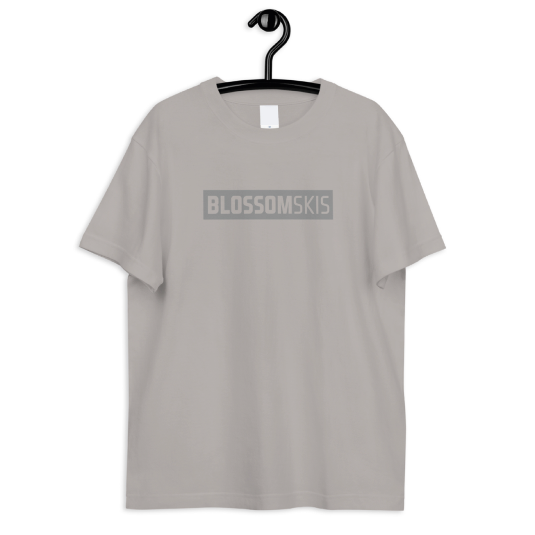 Blossom Tee