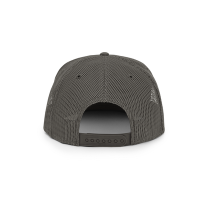 Blossom Trucker Hat